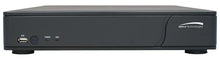 Load image into Gallery viewer, Speco 8 CHANNEL H.264 DVR, 3TB HDD - A3W_SO-D8RS3TB
