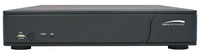 Speco 8 CHANNEL H.264 DVR, 3TB HDD - A3W_SO-D8RS3TB