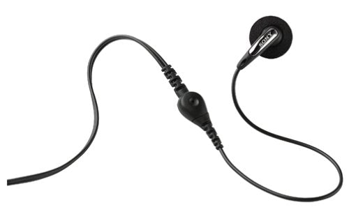 Sony DRE110N4 Headsets