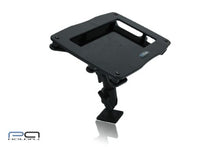 Load image into Gallery viewer, Padholdr Fit Small Series Tablet Holder Medium Duty Mount with 6-Inch Arm (PHFSMD6)
