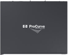 Load image into Gallery viewer, HP PROCURVE Switch 2910al-48G-PoE

