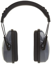 Load image into Gallery viewer, Howard Leight by Honeywell Leightning L1 Shooting Earmuff (R-01524),Light Gray
