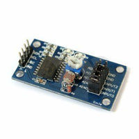 AD/DA PCF8591 Converter Module for Arduino Raspberry pi