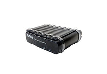Load image into Gallery viewer, BUSlink USB Powered USB 3.0/eSATA Portable SSD Drive (500GB)
