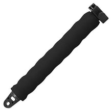 Load image into Gallery viewer, Sea &amp; Sea 11.25&quot; Compact Flex Arm for Underwater Lighting
