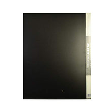 Load image into Gallery viewer, Itoya Art Profolio Storage/Display Book 8 in. x 10 in. 24 [PACK OF 2 ]
