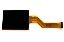 Load image into Gallery viewer, New LCD Screen Display Replacement Repair For Panasonic DMC- FX60 FX65 FX68 Camera
