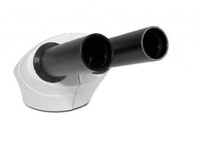 Load image into Gallery viewer, E-Series 20 Inclination Binocular Head
