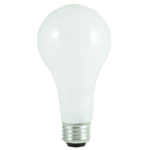 Load image into Gallery viewer, Bulbrite 50/150 3-Way Incandescent Standard A21, Medium Base, Soft White

