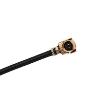 Load image into Gallery viewer, Aexit 5pcs RF1.13 Distribution electrical IPEX 1.0 to SMA Female Connector Antenna WiFi Pigtail Cable 50cm
