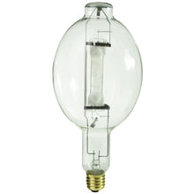 Load image into Gallery viewer, Philips 298265 - MH1000/U 1000 watt Metal Halide Light Bulb
