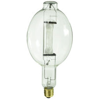 Philips 298265 - MH1000/U 1000 watt Metal Halide Light Bulb
