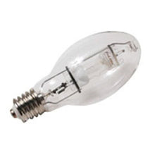 Load image into Gallery viewer, 6 Qty. Halco 250W MH ED28 MOG BU PS ProLumeUN2911 M153/E; M138/E MH250/BU/PS 250w HID Pulse Start Clear Base Up Lamp Bulb
