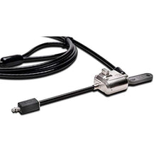 Load image into Gallery viewer, Lenovo Accessory 4X90H35558 Kensington MiniSaver Cable Lock Retail
