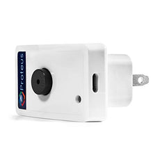 Load image into Gallery viewer, Proteus C5 - WiFi Electric Load Sensor with email/Text alerts
