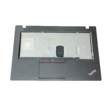 Load image into Gallery viewer, Comp XP New Genuine PT for ThinkPad L450 3+2BPC Palmrest TouchPad 00HT719
