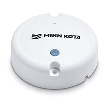 Load image into Gallery viewer, Minn Kota 1866680 i-Pilot Heading Sensor Spot-Lock BT (Bluetooth), PowerDrive &amp; Riptide PowerDrive
