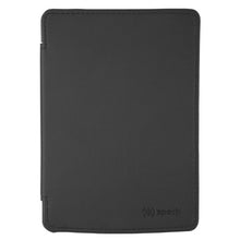 Load image into Gallery viewer, Speck Products SPK-A0970 Vegan Leather FitFolio Case for 6-Inch Touch Screen E-Readers
