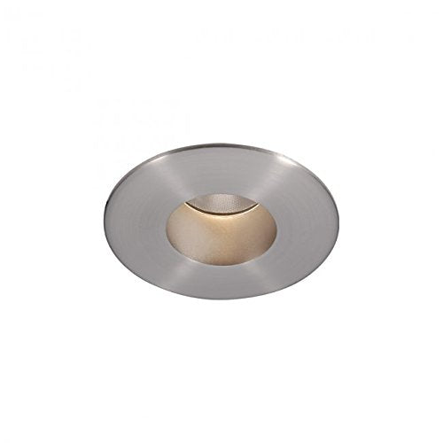 WAC Lighting HR2LEDT209PN840BN Tesla PRO 2