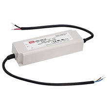Load image into Gallery viewer, AC to DC Switching LED Driver Power Supply Single Output15 Volts 8 Amps 120 Watts
