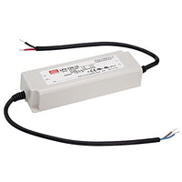 AC to DC Switching LED Driver Power Supply Single Output15 Volts 8 Amps 120 Watts