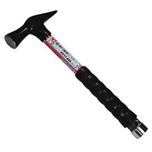 Load image into Gallery viewer, Fujiya HT17-255 Penetrating Hammer (All Screw Through Type), 10.0 inches (255 mm)
