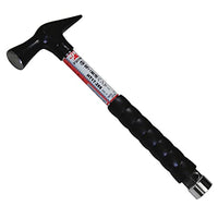 Fujiya HT17-255 Penetrating Hammer (All Screw Through Type), 10.0 inches (255 mm)