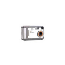 Load image into Gallery viewer, Digital Concepts 6.1MP Digital Camera
