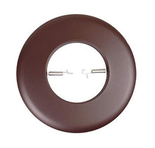 Load image into Gallery viewer, NICOR Lighting 17508OB Recessed Trims, Oil-Rubbed Bronze
