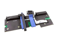 Dell NX397 Power Distribution Board for POWEREDGE R905