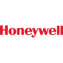 Load image into Gallery viewer, Honeywell 3310G-4 VUQUEST 3310G 2D SCANNER ONLY MUST ORDER CABLE

