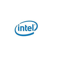 Intel A1USHRTRAIL 1U Premium Rail