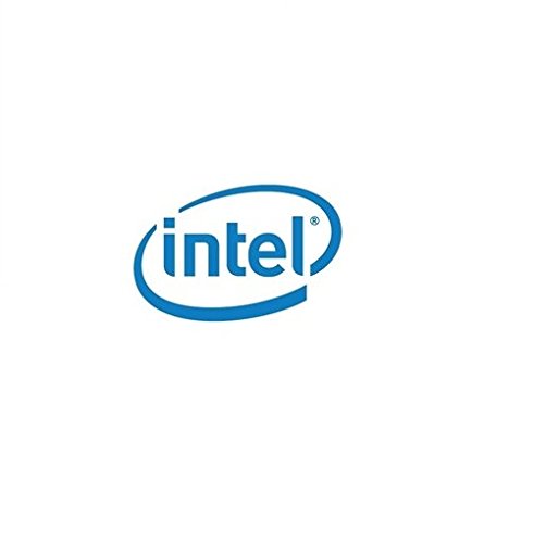 Intel A1USHRTRAIL 1U Premium Rail