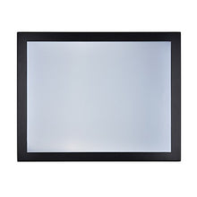 Load image into Gallery viewer, 17 Inch Industrial Touch Panel PC J1900 8G RAM 128G SSD 500G HDD Z15
