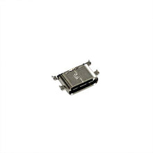 Load image into Gallery viewer, Gintai Type-C USB Data Charging Sync Port Replacement for AT&amp;T ZTE Trek 2 HD K88 Tablet
