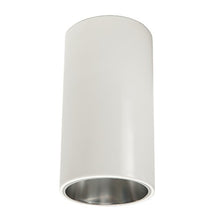 Load image into Gallery viewer, Portfolio LSR6B15D010P LSR6B 6&quot; Recessed Housing with Dimmer 1500 lms, White
