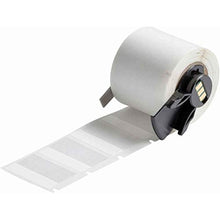 Load image into Gallery viewer, Brady PTL-104-427, Self-Laminating Wire and Cable Label, Pack of 4 Rolls of 250 pcs4
