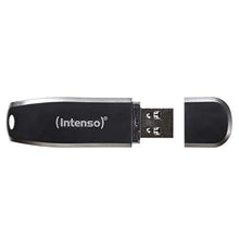 Load image into Gallery viewer, Intenso Speed LINE USB 3.0 3533491 Drive
