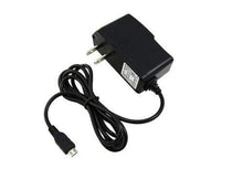 Load image into Gallery viewer, GSParts Wall Home AC Travel Charger Adapter for Samsung Galaxy Tab 4 10.1 T530N Tablet
