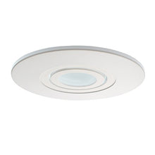 Load image into Gallery viewer, Elco Lighting EL5488W 5 Low Voltage Adjustable Spot Pull Down
