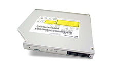Load image into Gallery viewer, CD DVD Burner Player Drive Replacement for Dell OptiPlex 3050 Small Form Factor SFF Computer
