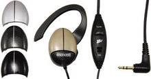 Load image into Gallery viewer, Ear Wrap Headset for Use with Mobile and Cordless Phones
