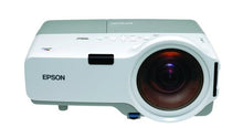 Load image into Gallery viewer, Epson PowerLite 410W Business Projector (WXGA Resolution 1280x800) (V11H330020)
