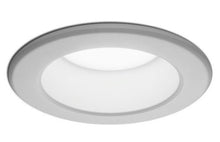 Load image into Gallery viewer, VitasLED DL6-650 LED Downlight by Lumiy - 6 inch, 650 Lumen, 6600K
