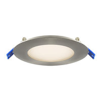 DALS Lighting 7004-SN 4