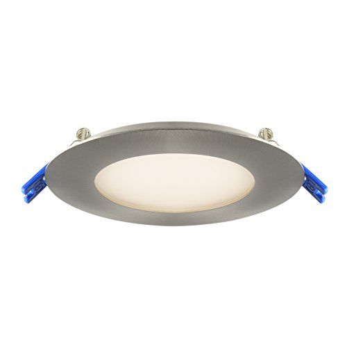 DALS Lighting 7004-SN 4