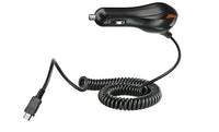 Power Car Charger for JBL Soundgear, Flip 4, Flip 3, Pulse 3, Pulse 2, Clip 3, Clip 2, Charge 3, Charge 2+, Go 2, Go Micro II Bluetooth Speaker