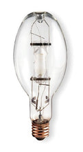 Load image into Gallery viewer, GE LIGHTING 400W, ED37 Metal Halide HID Light Bulb
