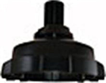 Load image into Gallery viewer, AXIS Network Camera Black Pendant Kit - 5500-881
