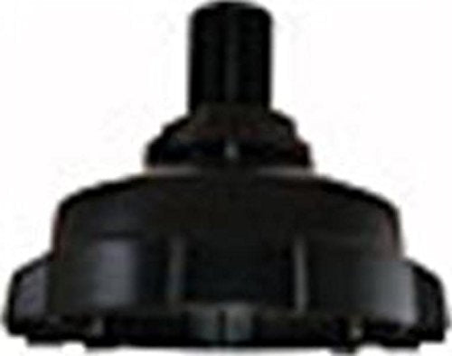 AXIS Network Camera Black Pendant Kit - 5500-881